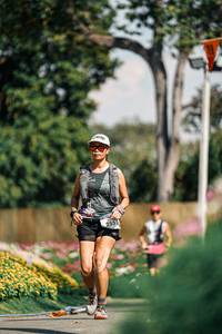 BIB: 
                            <button type="button" onclick="openModal(26005611)" class="btn btn-primary btn-sm float-right btn-popup" data-toggle="modal" data-target=".modal-high-quality">
                        <i class="fas fa-shopping-cart"></i> Add to Cart
                    </button>
                                            <button type="button" onclick="isThisMe(26005611, true)" class="btn btn-success btn-sm float-right btn-popup btn-isme hidden" data-toggle="tooltip" data-placement="bottom" title="นี่คือรูปของคุณใช่ไหม คลิกที่นี่เพื่อเอาเข้าอัลบั้ม">
                        <i class="fas fa-plus"></i> Add to album
                    </button>
                    <button type="button" onclick="isThisMe(26005611, false)" class="btn btn-warning btn-sm float-right btn-popup btn-isnotme hidden">
                        <i class="fas fa-ban"></i> Remove from album
                    </button>